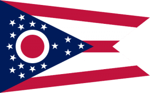Ohio State | Vaporizers